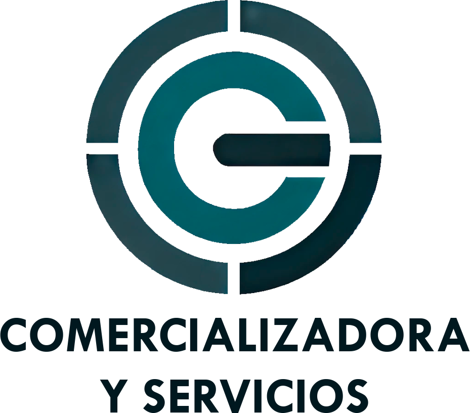 Comercializadora y Servicios